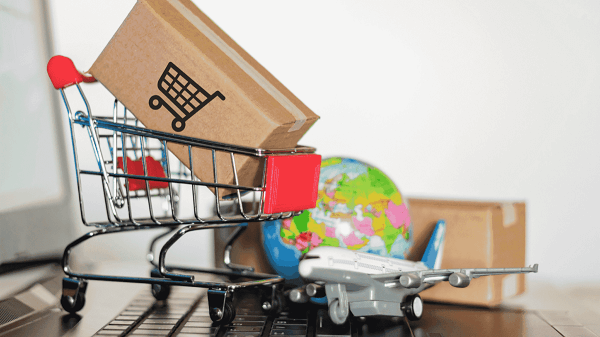 ECサイト構築支援